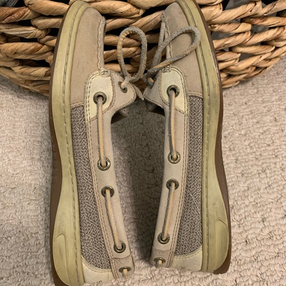 Sperry’s - Picture 4 of 9